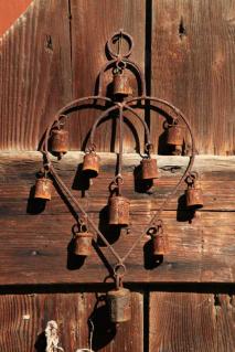 Fühlen wie ein Künstler