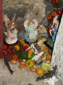 Engel, Kunst und Kitsch