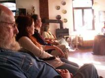 Der Mensch - ein übersinnliches Wesen