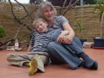 Neue Zeiten - Neue Kinder