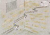 Die Russen kommen<br>Leiden und Leidenschaft auf der Neuwagenmühle