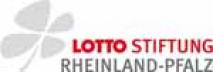 Lotto Stiftung Rheinland-Pfalz