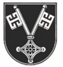 Ortsgemeinde Kördorf