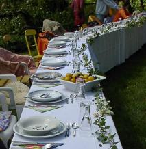 Gastmahl<br>Mozart und die Eröffnung neuer Denkräume