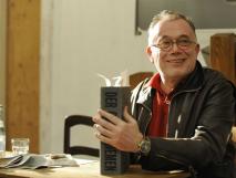 Mühlencamp II - 2. Tag<br>Mein Name ist Mensch<br>Kunst begegnet Mythos und Legende<br>Camp vom 19. bis 21. Juni