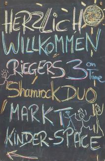 27. Deutscher Mühlentag ABGESAGT