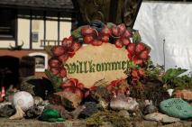 Fühlen wie ein Künstler