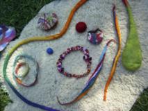 Filz-Ferien-Abenteuer 2006