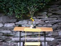 14. Deutsche Mühlentag 2007