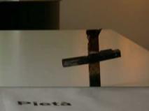 Die Russen kommen<br>Leiden und Leidenschaft in Bad Ems