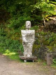 Wirtschaft, Kunst und Denken