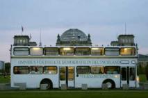 Die Russen kommen<br>Wege und Bewegung in Bad Ems