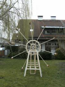 Besenwasserreinigungsrad_Probestehen1