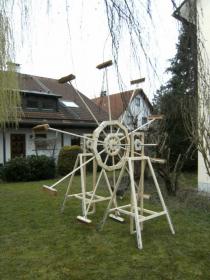 Besenwasserreinigungsrad_Probestehen2