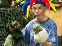 phantasiothek für Kids