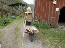 Neuwagenmühle 14.4.2020