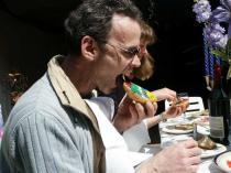 GutenAppetit