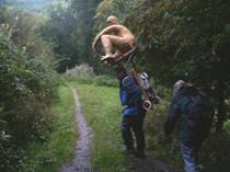 Wir Wandern ........... nach Bad Ems