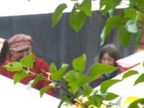 Regenlieder.......................