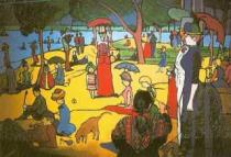 Kreativwerkstatt FreiRaum - nachher