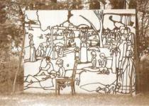 Kreativwerkstatt FreiRaum