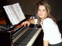 Elena Kolesnitschenko