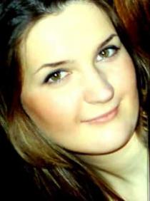 Elena Kolesnitschenko