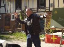 Vortrag 2007