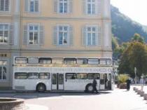 Omnibus für Direkte Demokratie in Bad Ems
