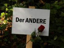 .....und der Andere