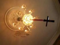 Pietá formatiert , Eva Koethen, Schloss Balmoral