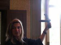 Eva Koethen live...........