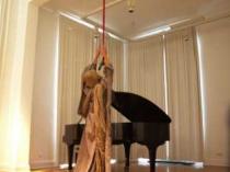 Gabriela Muntenbruch