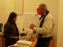 Bitte schön..........