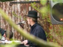 Andy Green und die ...