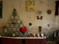 Engel, Kunst und Kitsch in Birgits