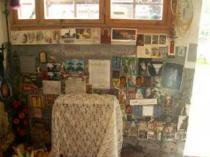 Engel, Kunst + Kitsch