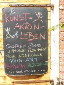 Herzlich Willkommen