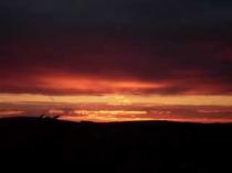 Neue Zeiten...............Fotografiert von Jonas