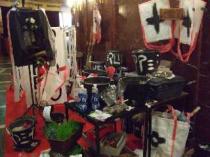 Zubehör COF Wingsbach - Kunst im Alltag ist wichtig