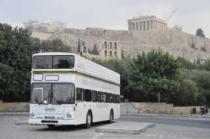 Akropolis