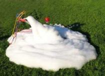 PENKA - Misha Le Jen in Kördorf