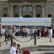 Zagreb