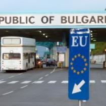 Bulgarien