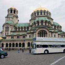 Sofia
