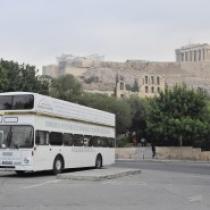 Akropolis