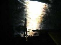 Verlicht, Susanne Fasbender