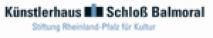 Künstlerhaus Schloss Balmoral