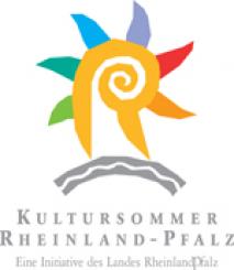 Kultursommer Rheinland-Pfalz e.V.