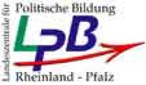 Landeszentrale für politische Bildung Rheinland Pfalz